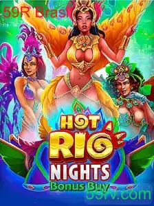 HotRioNightsBonusBuy