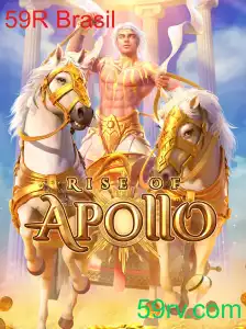 RiseofApollo